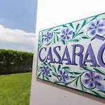 Casinhoto - Casarao by Real Life Concierge