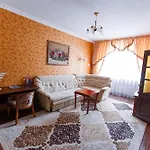 Hotel Altay