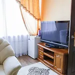 Hotel Altay