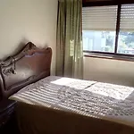 Adriana Guest Rooms