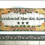 Residencial Mar dos Acores