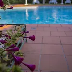Quinta Da Victoria