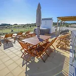 Palmares Beach, Golf&Dream