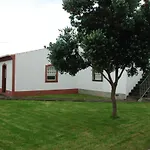 Quinta Dos Figos 