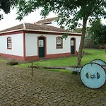 Quinta Dos Figos 