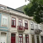 Magnolia House