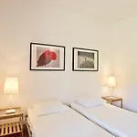 BmyGuest - Sesimbra Country Villa