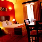 Castilho Guesthouse - Adults Only