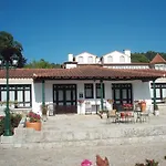 Quinta Da Seara