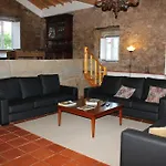 Casa Do Pinheiro Grande