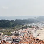 Casa Do Miradouro