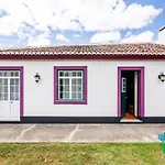 Quinta Da Conceicao