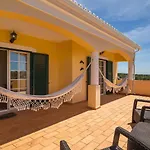 Villa Monte Velho