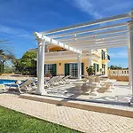 Villa Monte Velho