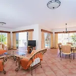 Villa Luana By Gabi Miguel