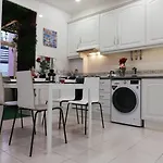 Valbom Guesthouse
