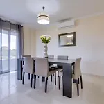 Forte Novo - Modern Apartment - Quarteira