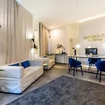 Gloria Suites By Lxway