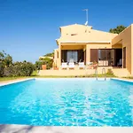 D05 - Amadeus Sunset Villa