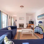 Villa Caixinha 2