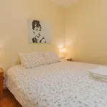 'White House' Apartment- Alfama