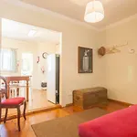 'White House' Apartment- Alfama