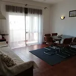 Turimar Alltravel Apartment