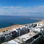 Torre 14 Vista Magnifica