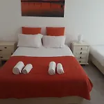 Alvor Guesthouse