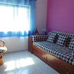 Moradia Quinta Das Areias