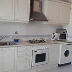 Moradia Quinta Das Areias