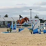 Onda Moura