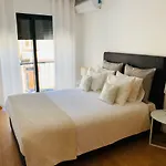 Live In Porto Apartments