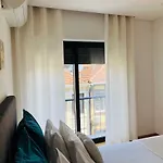 Live In Porto Apartments