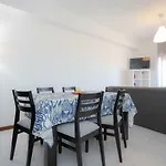 Figueira Da Foz Sunset Apartment