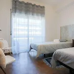 Figueira Da Foz Sunset Apartment