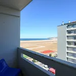 Figueira Da Foz Sunset Apartment