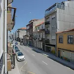 Liiiving In Porto | In Lapa Apartments