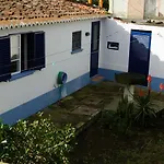 Casa Do Vale Farto