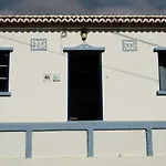 Casa Do Vale Farto