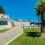 Akivillas Albufeira Nature