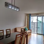 Lx4U Apartments - Martim Moniz