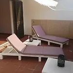 Apartment With One Bedroom In Albufeira, With Pool Access And Furnishe