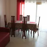Fantastic Fatima Apartment