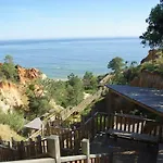 Jazzy Cool Apartment Near White Sand Beaches