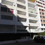 Faia Atlantico Apartment