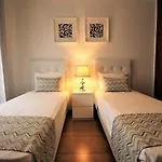 Apartamentos Gaivota Holidays