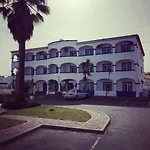 Hotel Eira Da Pedra