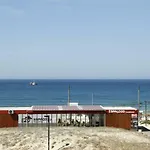 Caparica Sea View Apt By Be@Home