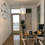 Pilar Hostel - Boavista - Porto